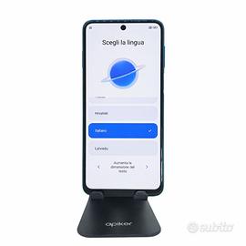 Xiaomi Redmi Note 9 Pro 6GB 128GB – Come Nuovo