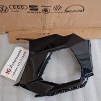 Paraurti Audi Q3 anno 2019 al 2025 S-Line