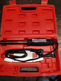 Coltello Pneumatici Proworks 200W