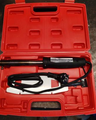 Coltello Pneumatici Proworks 200W