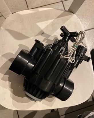 Elettrovalvola Rainbird PGA