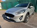 ford-fiesta-1-5-tdci-con-soli-120000km-
