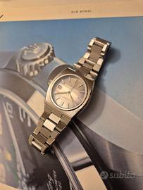 Orologio