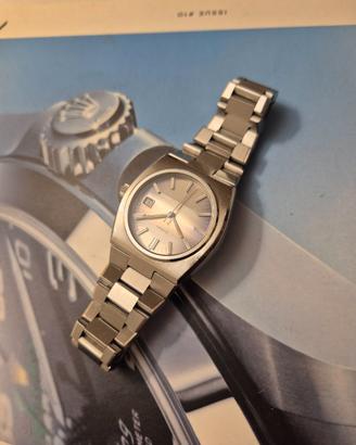 Orologio