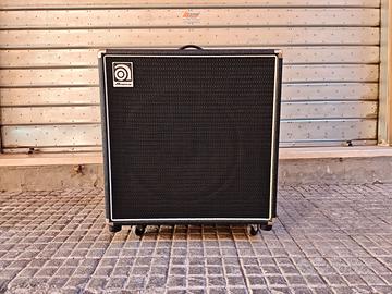 Ampeg BA115HP