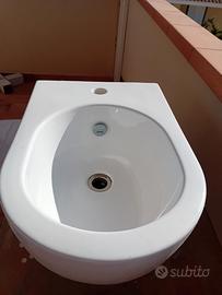 bidet