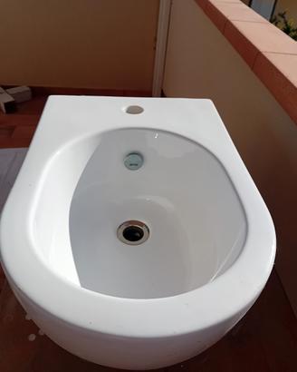bidet