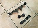 supporti-serbatoio-yamaha-xt-600-tenere