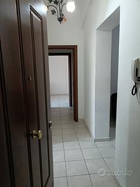 Appartamento Ancona