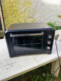 Forno elettrico