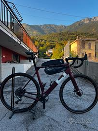 3t Exploro