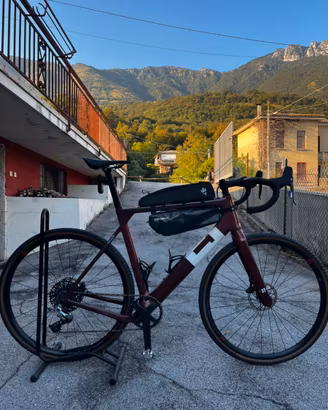 3t Exploro