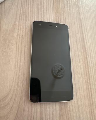 Smartphone ngm