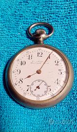 Orologio antico inizi ‘900