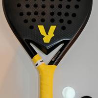 Volt 800 Padel 