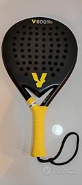 Volt 800 Padel 