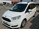 ford-tourneo-courier-1s-tourneo-courier-1-0-e-