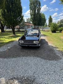 Lancia Fulvia
