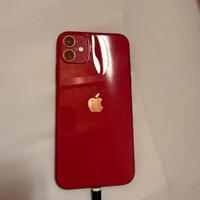 Iphone 11 128 gb