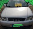 ricambi-vari-audi-a3-anno-2002-cc-1-9-d
