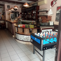 Bar centro storico treviso