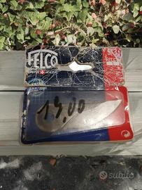 Lama di ricambio originale Felco 5 NUOVA