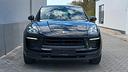 porsche-macan-2-0-265cv-pdk-mod-2024-panorama-