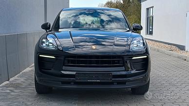 Porsche Macan 2.0 265cv pdk *mod. 2024* PANORAMA -