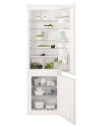 Frigorifero combinato incasso Electrolux ENN2851AO
