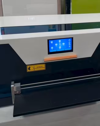 Stampante DTF A3 Plus - super  nuovo modello