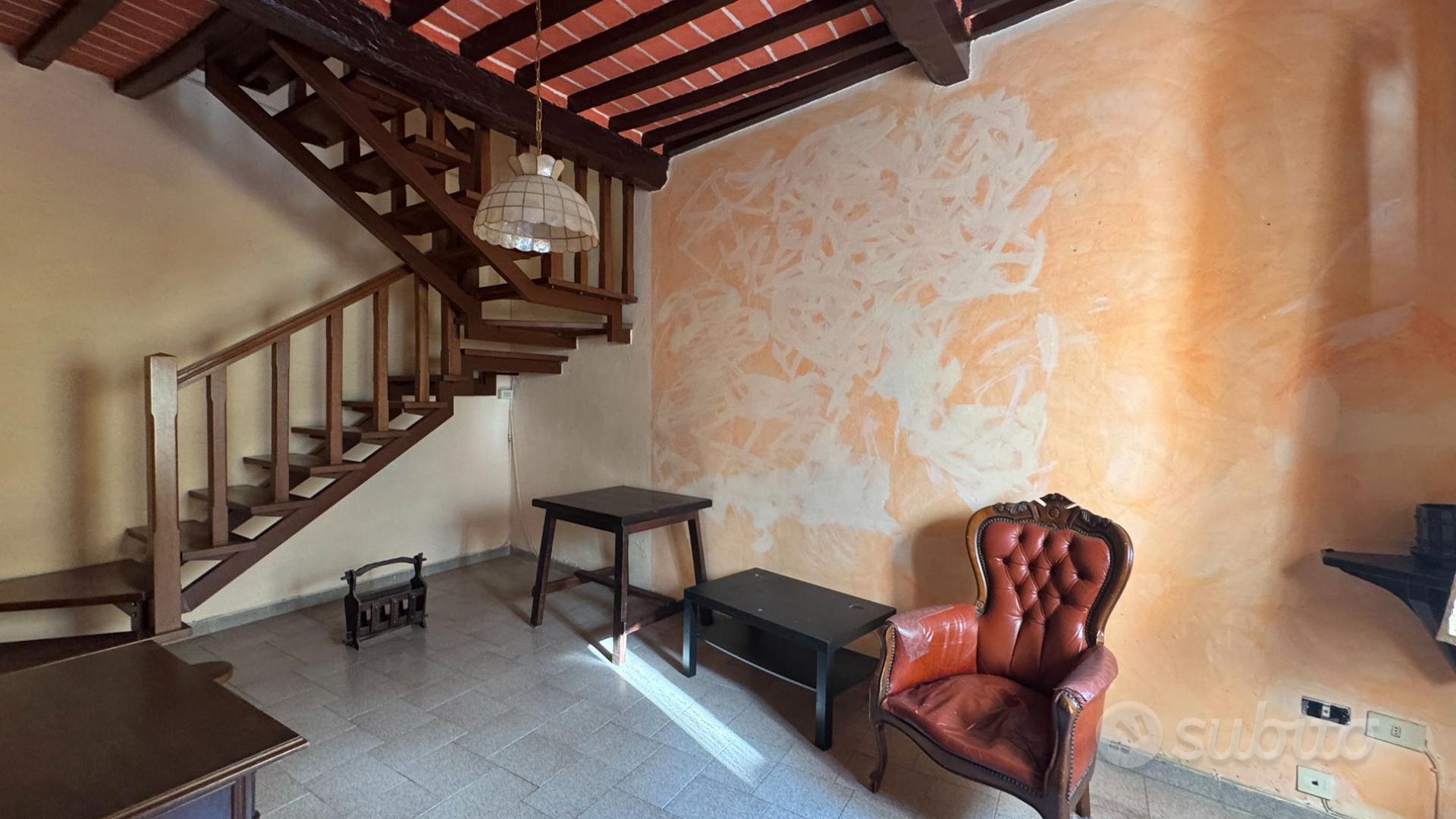 Appartamento – Castagneto Carducci, Donoratico - Vista 5