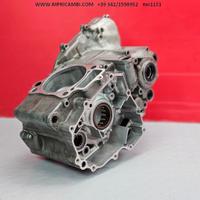 CARTER CENTRALI HONDA CRF 250 2010 2011 CR F 2012