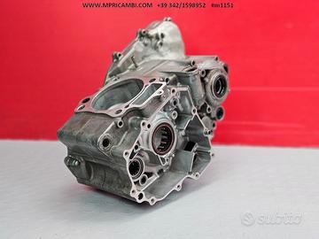 CARTER CENTRALI HONDA CRF 250 2010 2011 CR F 2012