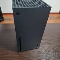 xbox serie x 1Tb
