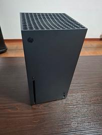 xbox serie x 1Tb
