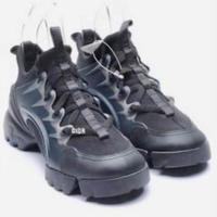 Sneaker D-Connect - DIOR