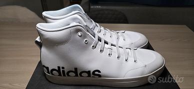 Sneakers Adidas taglia 46