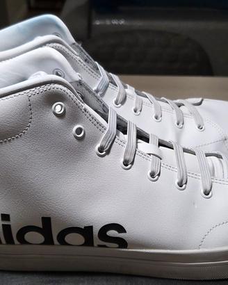 Sneakers Adidas taglia 46