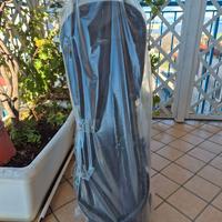 Passeggino Pliko Mini Peg Perego Blu Navy