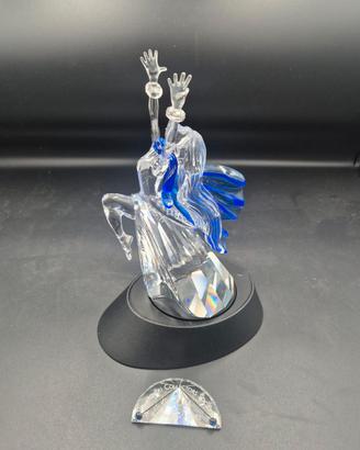 SWAROVSKI ISADORA