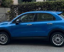 Fiat 500X 1.6 E-TORQ 110CV 2019