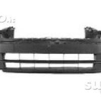 Paraurti anteriore Peugeot Expert 1 2004 a 2006