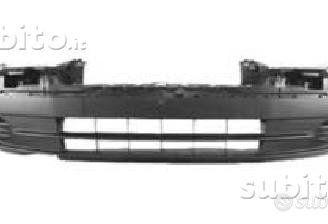Paraurti anteriore Peugeot Expert 1 2004 a 2006