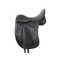 Sella dressage