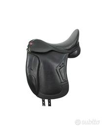 Sella dressage