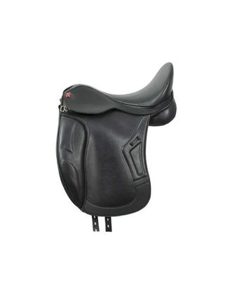 Sella dressage