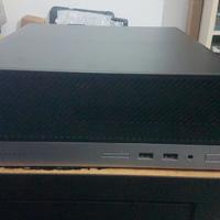 HP PRODESK 400 G6 SFF