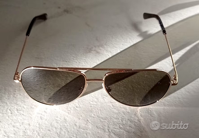 Occhiali da sole stella McCartney