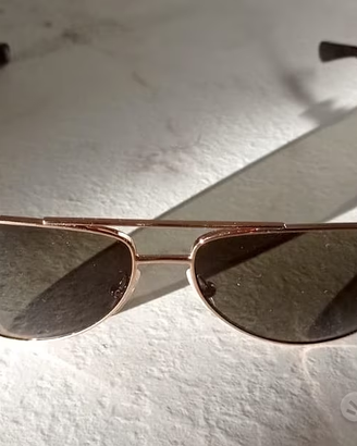 Occhiali da sole stella McCartney