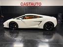 lamborghini-gallardo-5-2-v10-lp560-4-coupe